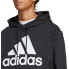 Фото #5 товара ADIDAS Bl Ft hoodie