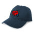 Фото #2 товара KRUSKIS I Love Downhill cap