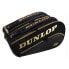Фото #1 товара Сумка для ракеток Dunlop Elite Moyano Ed Padel Bag