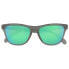 ფოტო #6 პროდუქტის OAKLEY Frogskins XS Youth Prizm Sunglasses