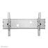 Фото #6 товара Кронштейн NewStar tv wall mount NMW-800A Silver