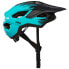 ONeal Matrix downhill helmet