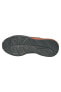 Фото #6 товара Кроссовки PUMA Cell Vive Alt Mesh 377922-02