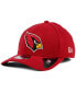 Фото #1 товара Arizona Cardinals Classic 39THIRTY Cap