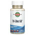 Tri-Zinc 50, 90 Tablets