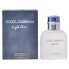 Фото #2 товара Мужская парфюмерия Light Blue Pour Homme Dolce & Gabbana EDT