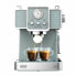 Экспресс-кофеварка с ручкой Cecotec Power Espresso 20 Tradizionale 1,5 L