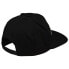 SHIMANO FISHING Snapback Cap