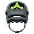ABUS CliffHanger MIPS MTB Helmet