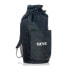 SEACSUB Seal Dry Pack 75L