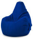 Gaming Sitzsack Lounge Chair "Cozy"