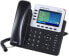 Фото #6 товара Telefon GrandStream GXP 2140