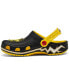 Pokemon Little Kids’ Pikachu Classic Clogs from Finish Line