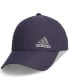 ფოტო #1 პროდუქტის Men's Release 3 Stretch Fit Logo Embroidered Hat