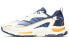 Running Shoes Anta 112028899-3