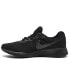 ფოტო #6 პროდუქტის Women's Tanjun Move To Zero Casual Sneakers from Finish Line