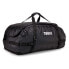 Фото #1 товара Сумка-рюкзак для путешествий Thule Chasm Duffle Bag 90L
