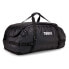 Фото #1 товара THULE Chasm Duffle Bag 90L