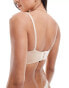 Фото #3 товара Dorina Mix & Match Sublime Sculpt l light padded plunge bra in beige