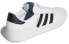 Кроссовки Adidas originals Busenitz 2 H04887