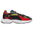 Puma Rbr RsConnect Lace Up Mens Size 14 M Sneakers Casual Shoes 306936-01