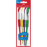 FABER-CASTELL 481600 - Multicolor - 4 pc(s) - фото #2