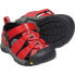 Фото #7 товара Сандалии Keen Newport H2