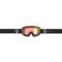 Фото #2 товара SCOTT Factor Pro Ski Goggles