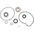 Фото #1 товара MOOSE HARD-PARTS 821852 Water Pump Gasket Kit Yamaha YFM660R Raptor 01-05