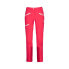 Фото #1 товара MAMMUT Eisfeld Advanced Pants