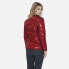 Фото #5 товара NORDISK Cirrus down jacket