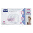 Фото #2 товара Кукла для девочек CHICCO Antibacterial Breast Pads 60 Units doll