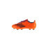 Фото #1 товара Adidas F10 Trx FG J