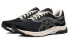 Asics Gel-Pulse 11 1011B293-003 Running Shoes