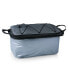 Фото #2 товара Oniva® by Vulcan Portable Propane Grill & Cooler Tote