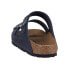 Фото #3 товара Birkenstock 1027033