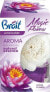 Фото #1 товара DRAMERS Brait Magic Flower Dekoracyjny Odświeżacz powietrza Lotus Flower 75ml