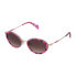 TOUS STO388-510GED Sunglasses