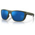 ფოტო #2 პროდუქტის COSTA Ferg Mirrored Polarized Sunglasses