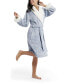 ფოტო #1 პროდუქტის Women's 42" Robe