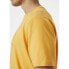 Helly Hansen HH Logo T-shirt M 33979 364