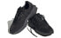 Кроссовки adidas originals Treziod PT H03711 36 - фото #3