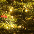 Фото #6 товара Weihnachtsbaum-Set