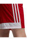 Шорты Adidas Tastigo 19 Boys Big