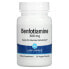 Фото #1 товара Антиоксидант Lake Avenue Nutrition Benfotiamine, 300 мг, 30 капсул