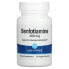 Benfotiamine, 300 mg, 30 Veggie Capsules