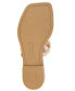 Фото #5 товара Women's Letti Flat Sandal