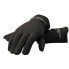 ფოტო #2 პროდუქტის RST Thermal Wind Block under gloves