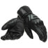 ფოტო #6 პროდუქტის DAINESE SNOW HP gloves