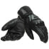 DAINESE SNOW HP gloves